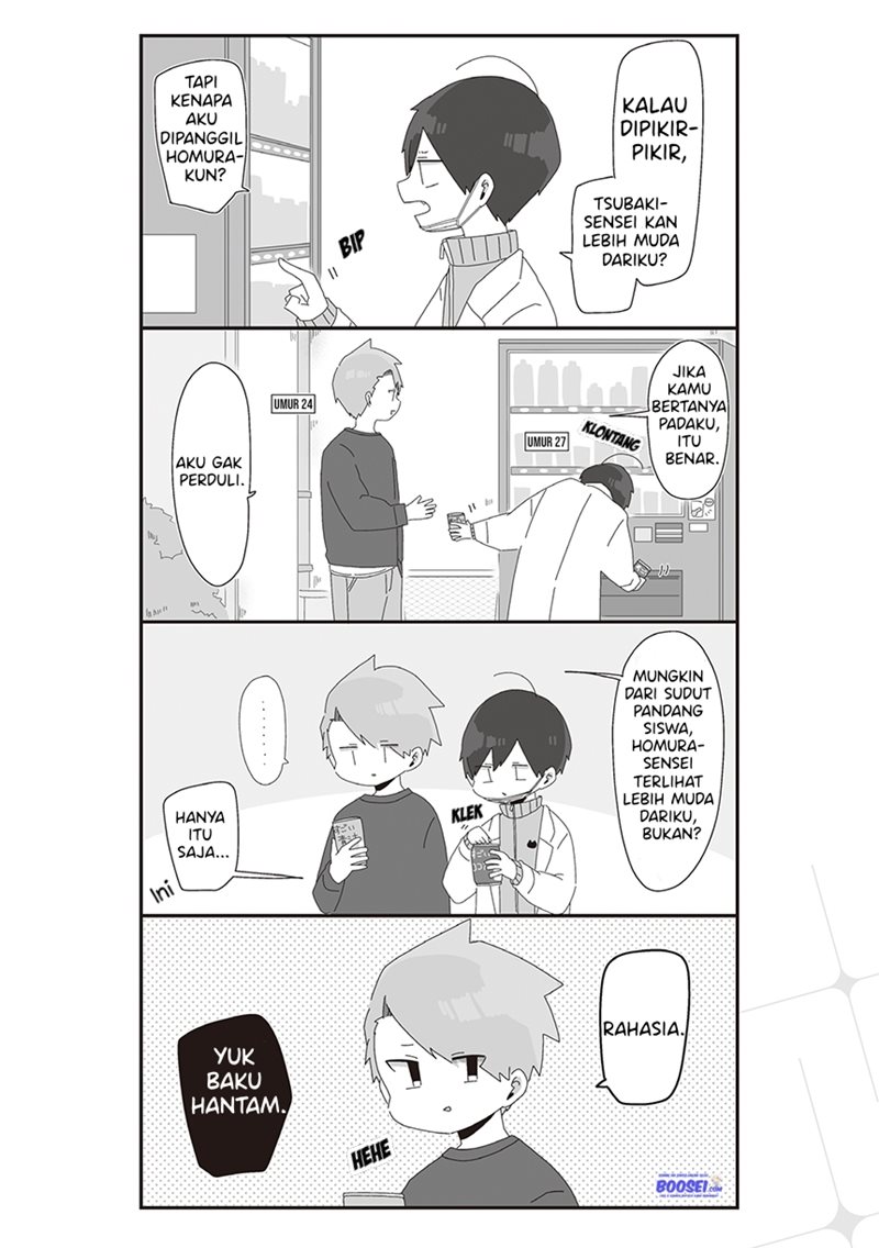 Chapter 22 - halaman 5