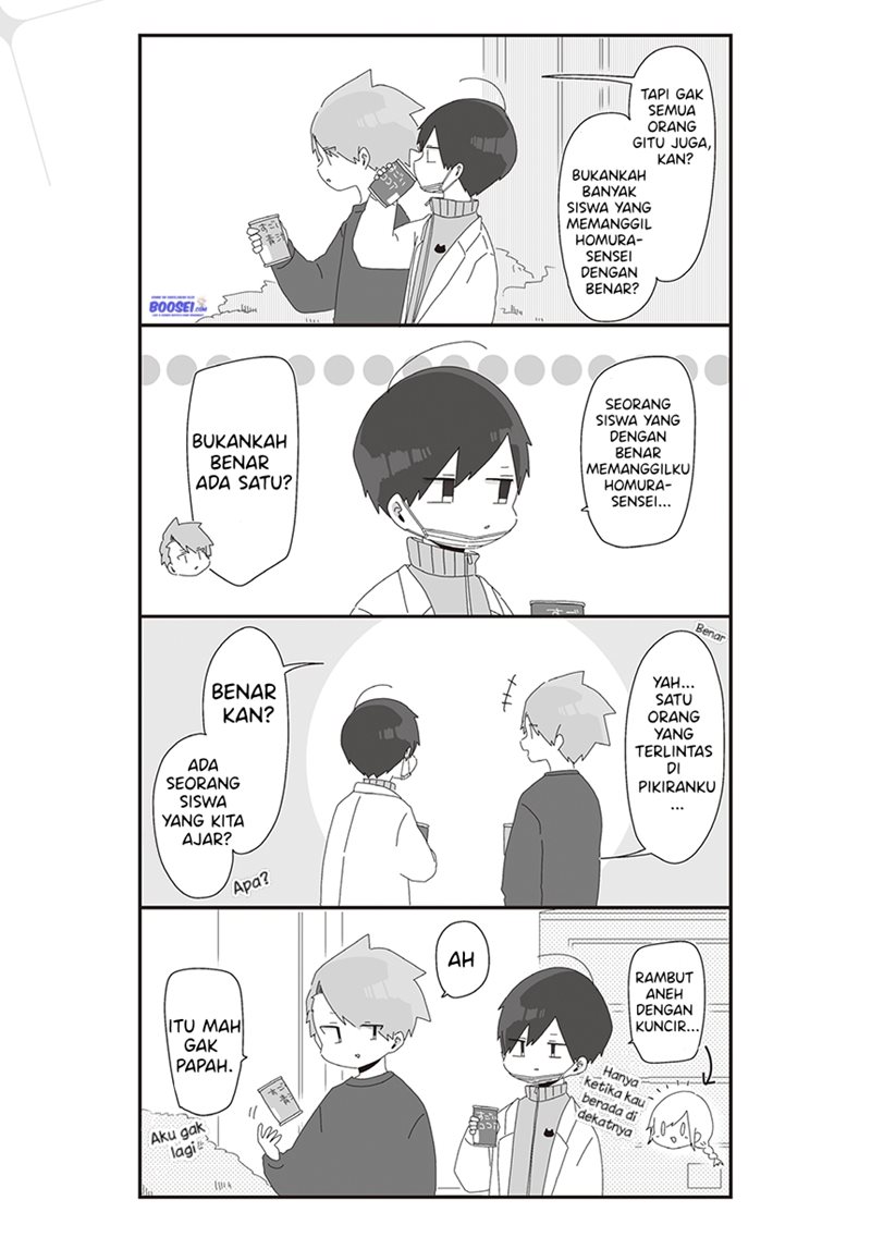 Chapter 22 - halaman 6