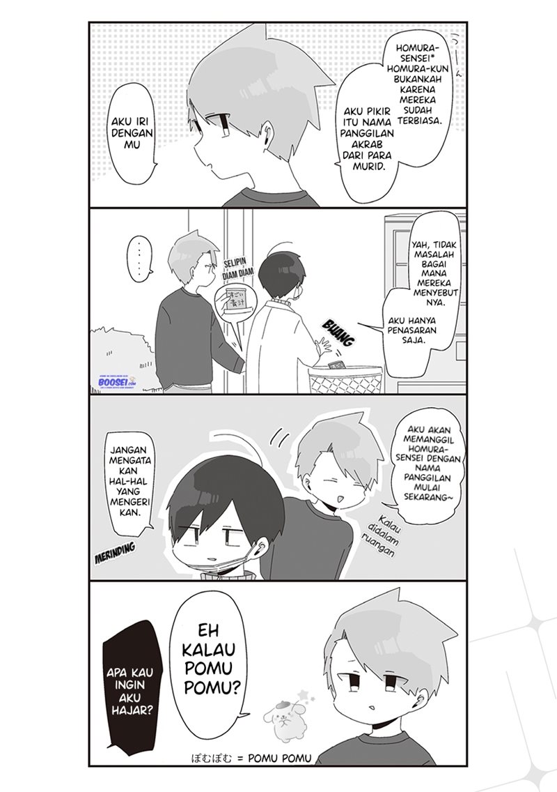 Chapter 22 - halaman 7