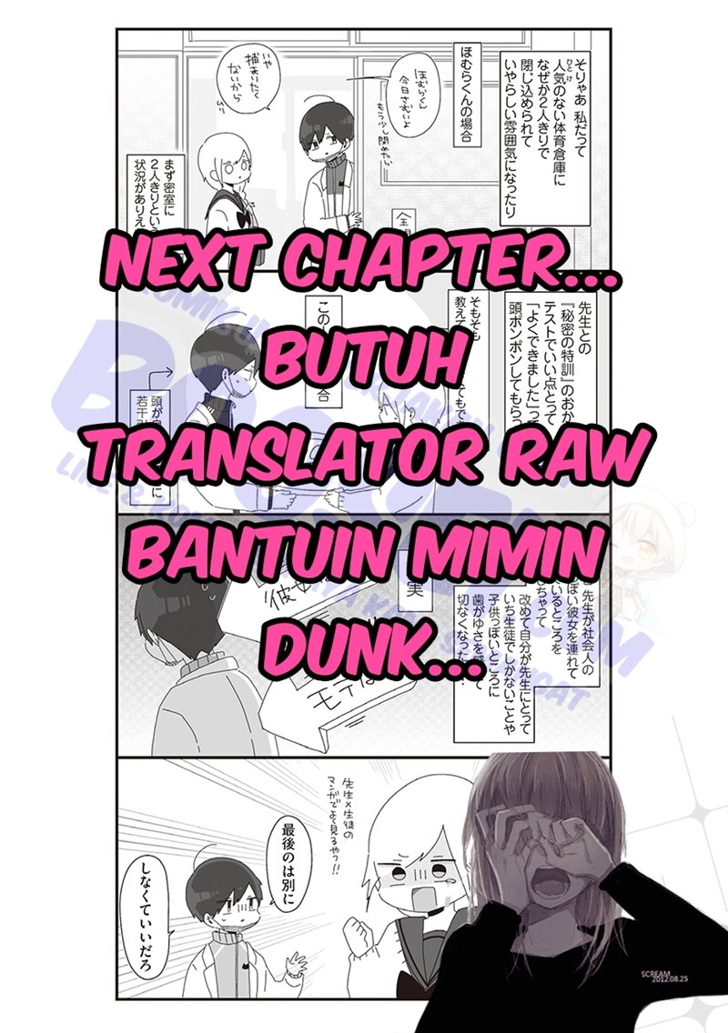 Chapter 22 - halaman 8