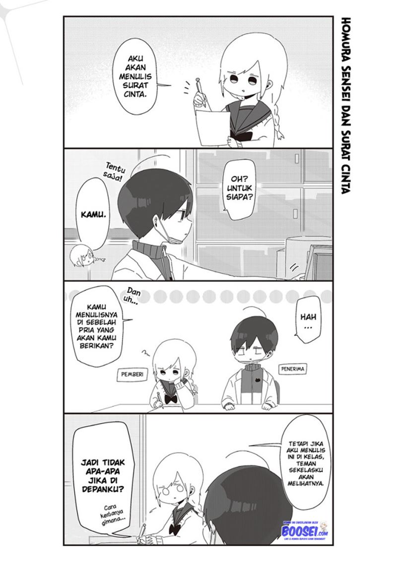 Chapter 21 - halaman 4