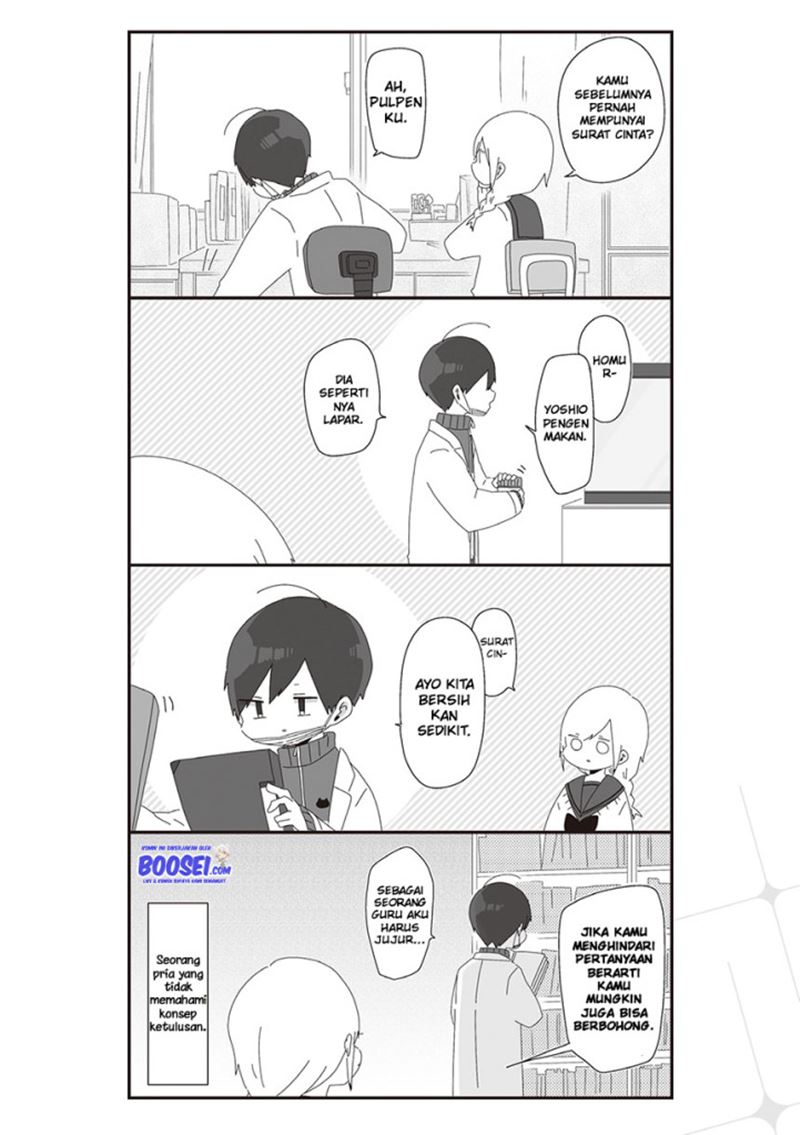 Chapter 21 - halaman 5