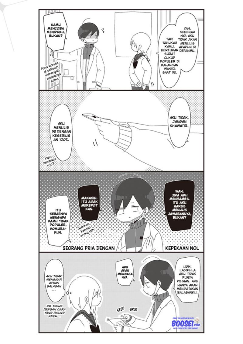 Chapter 21 - halaman 6