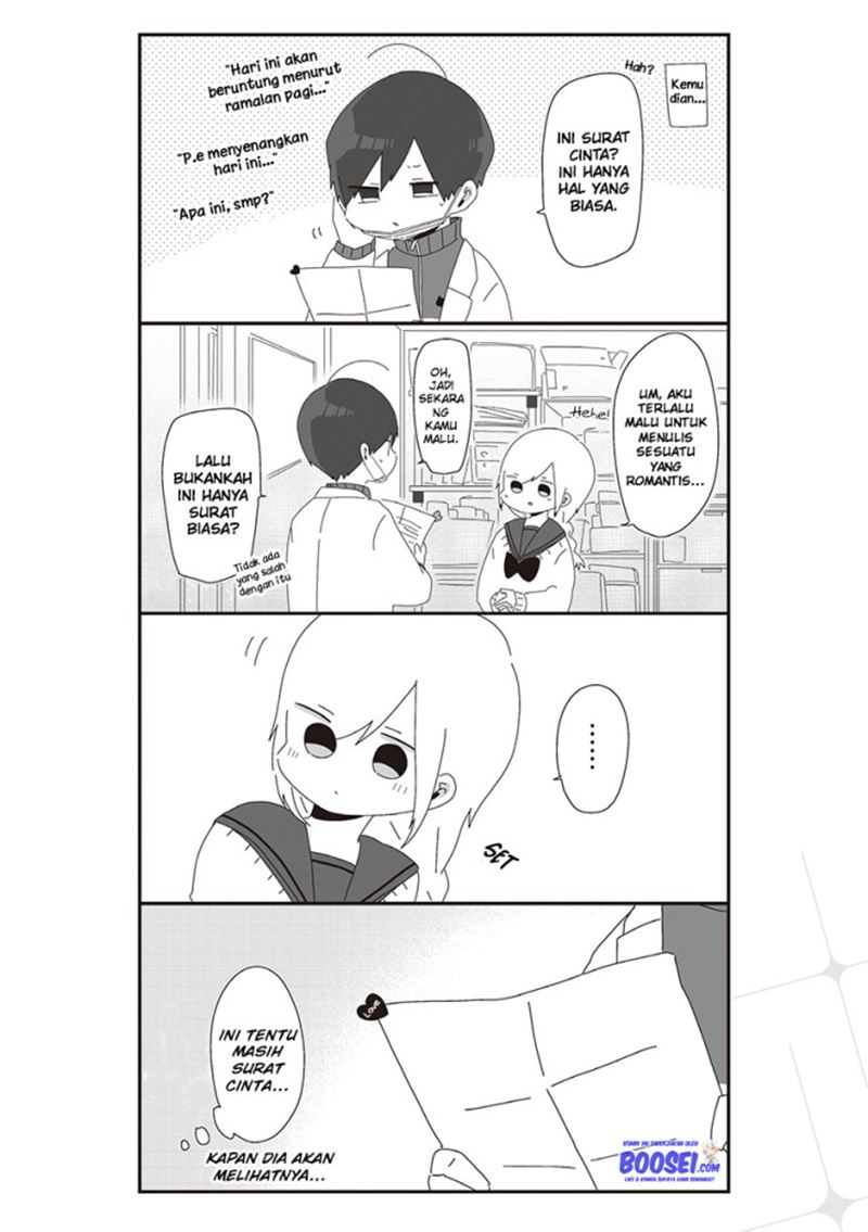 Chapter 21 - halaman 7
