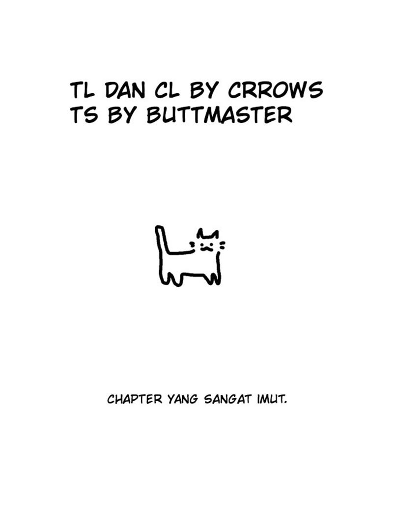 Chapter 21 - halaman 8