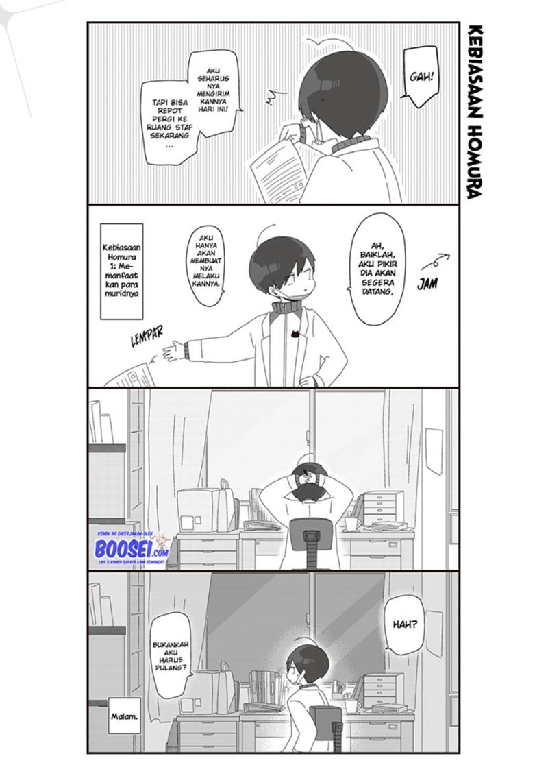 Chapter 20 - halaman 4