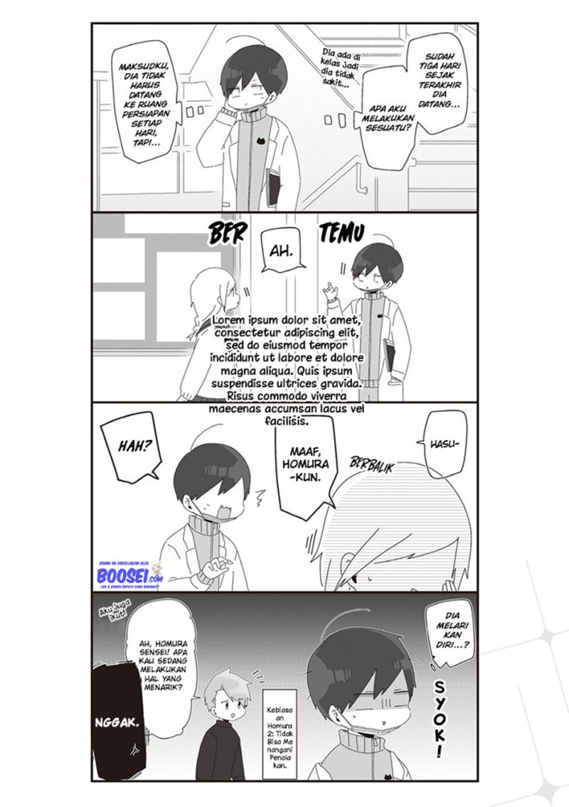 Chapter 20 - halaman 5