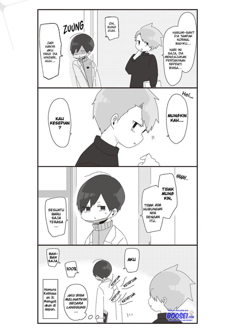 Chapter 20 - halaman 6