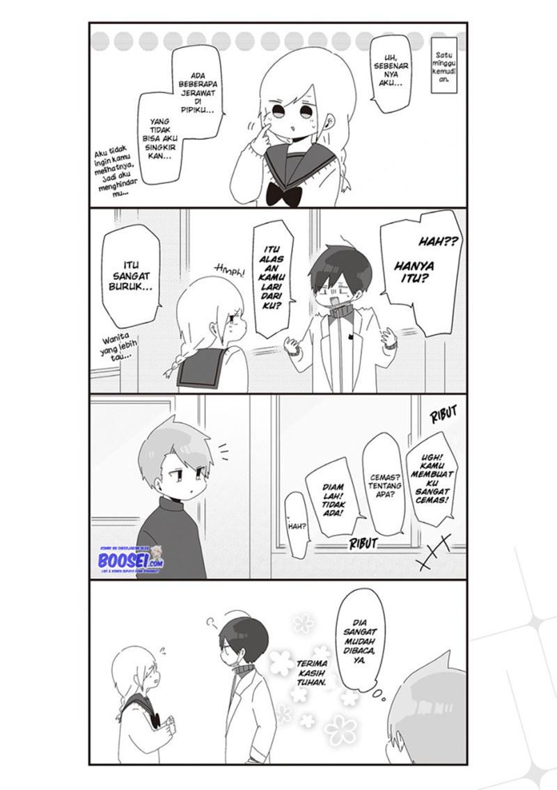 Chapter 20 - halaman 7