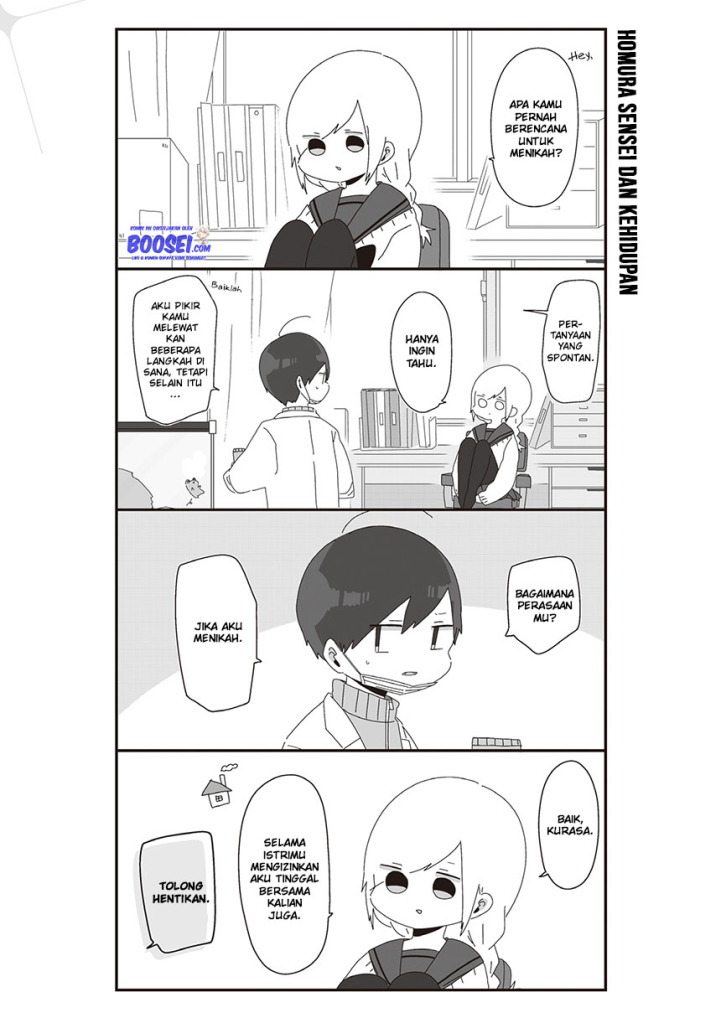 Chapter 19 - halaman 4