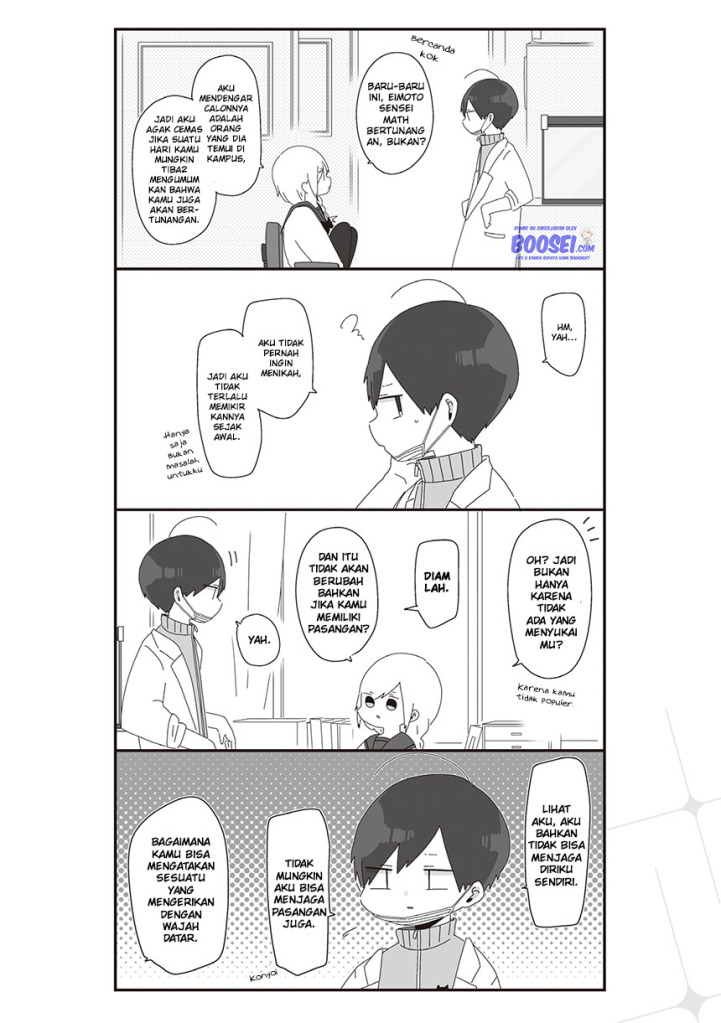 Chapter 19 - halaman 5