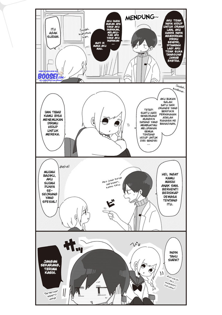 Chapter 19 - halaman 6