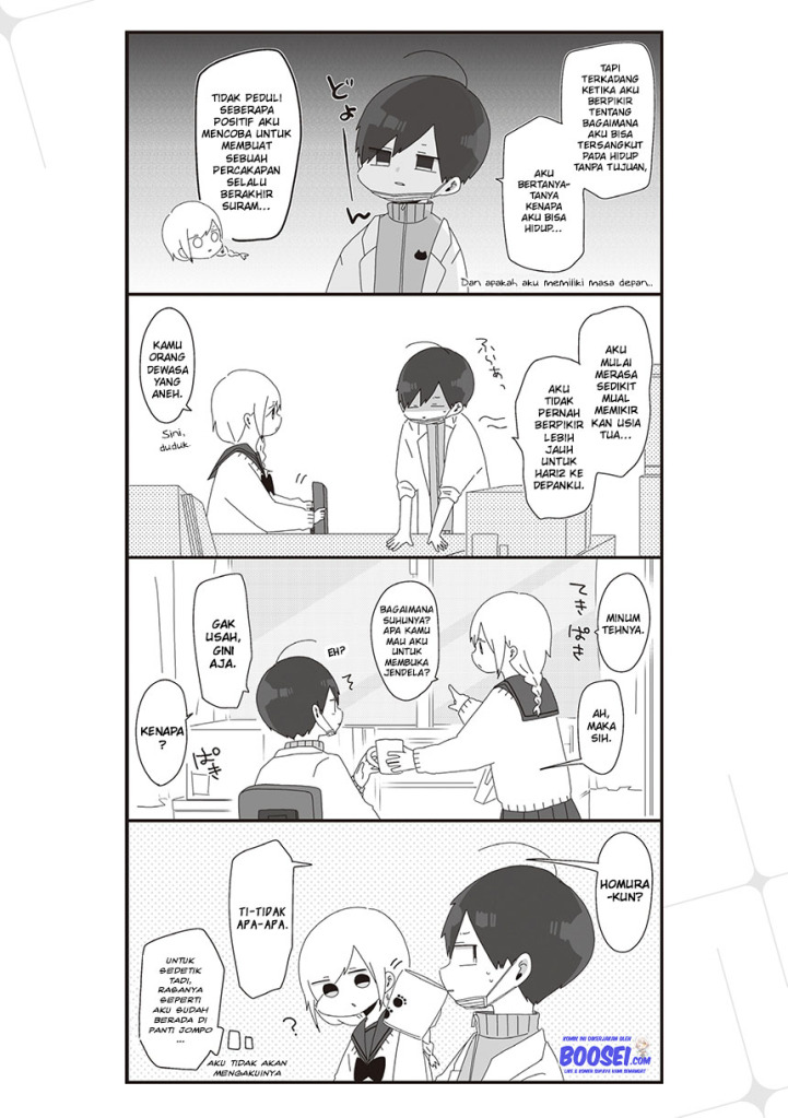 Chapter 19 - halaman 7