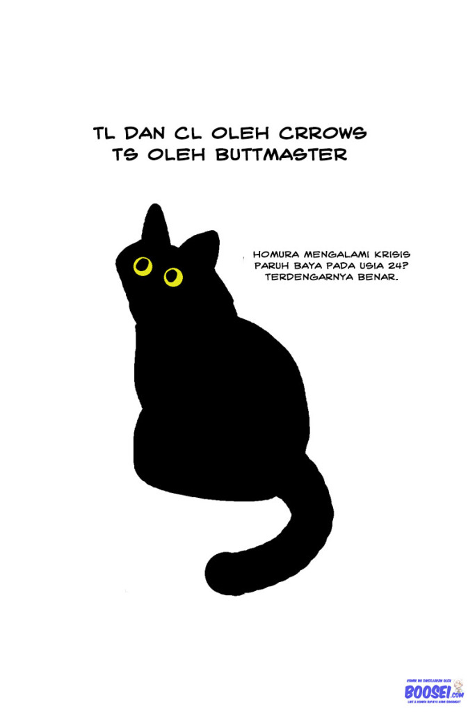 Chapter 19 - halaman 8