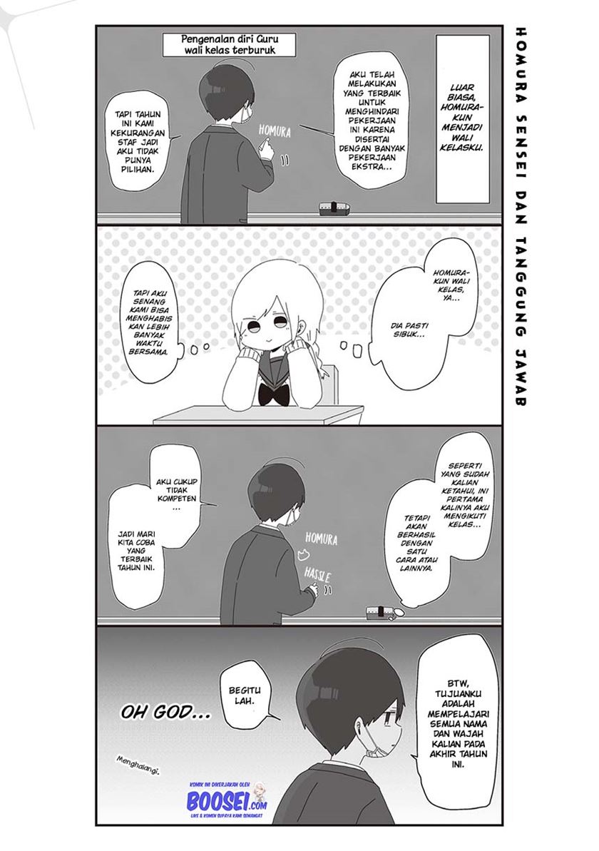 Chapter 18 - halaman 4