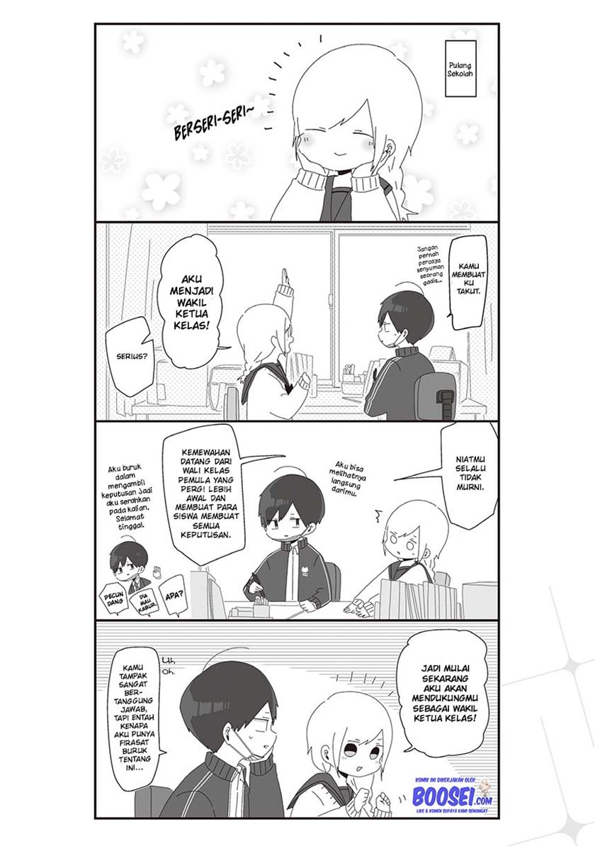 Chapter 18 - halaman 5
