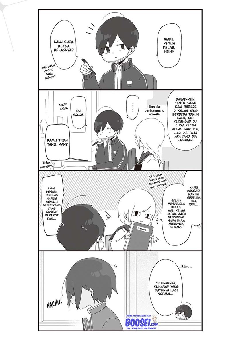 Chapter 18 - halaman 6
