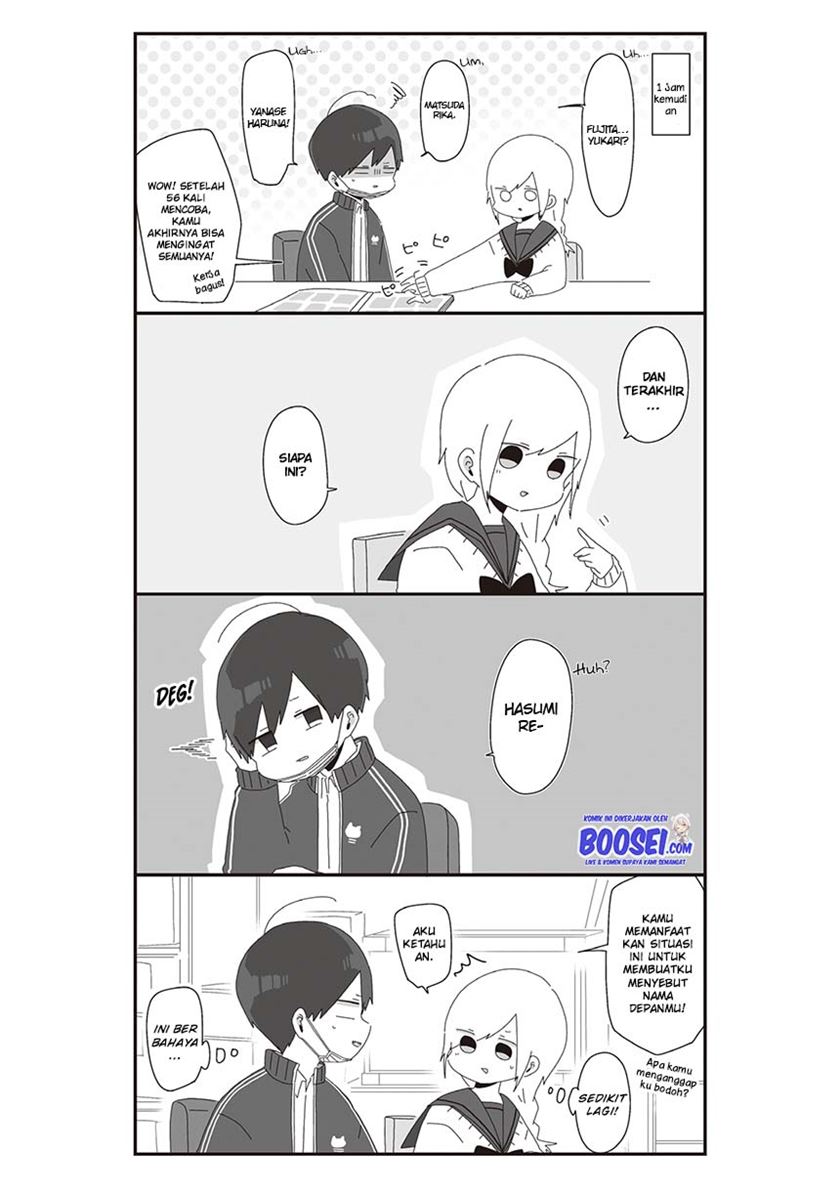 Chapter 18 - halaman 7