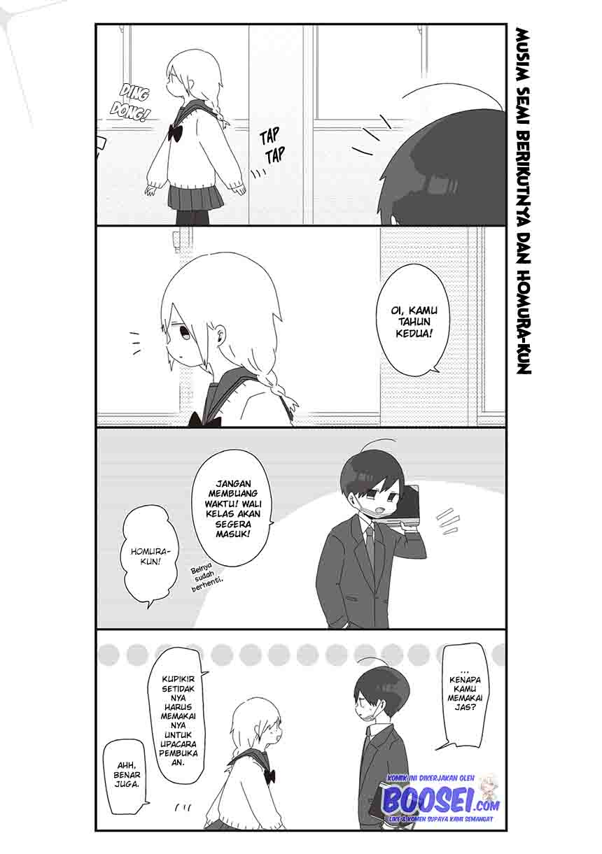 Chapter 17 - halaman 4