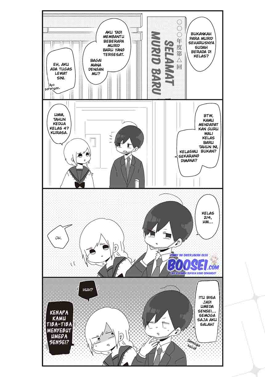 Chapter 17 - halaman 5