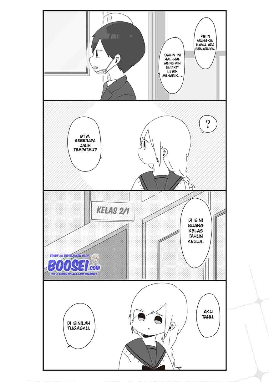 Chapter 17 - halaman 7