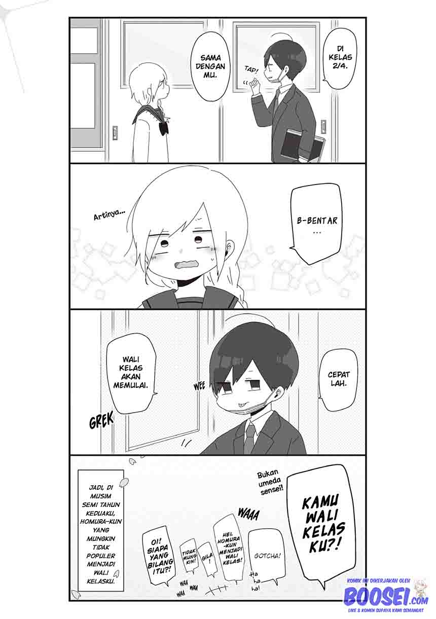Chapter 17 - halaman 8