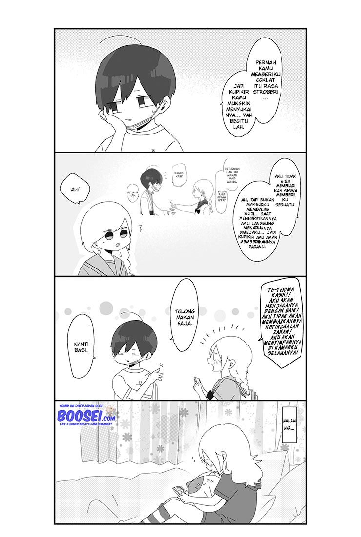 Chapter 16 - halaman 12