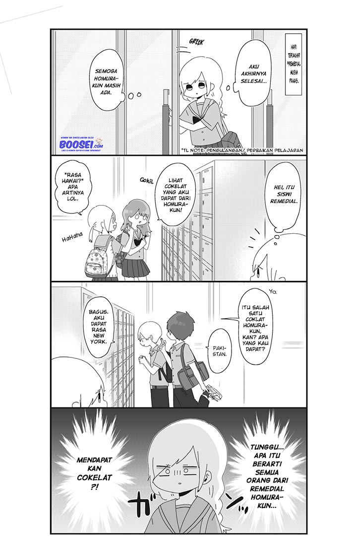 Chapter 16 - halaman 5
