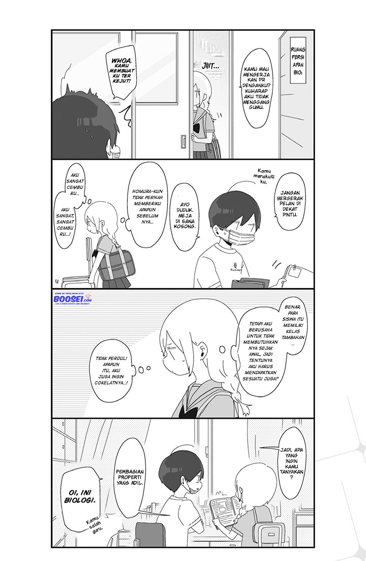 Chapter 16 - halaman 6