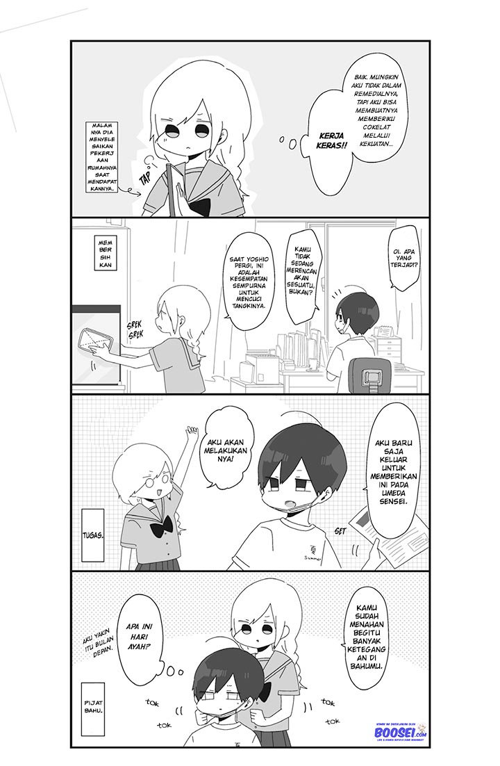 Chapter 16 - halaman 7