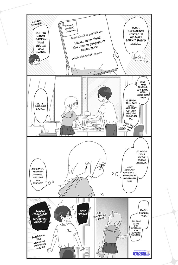 Chapter 16 - halaman 9