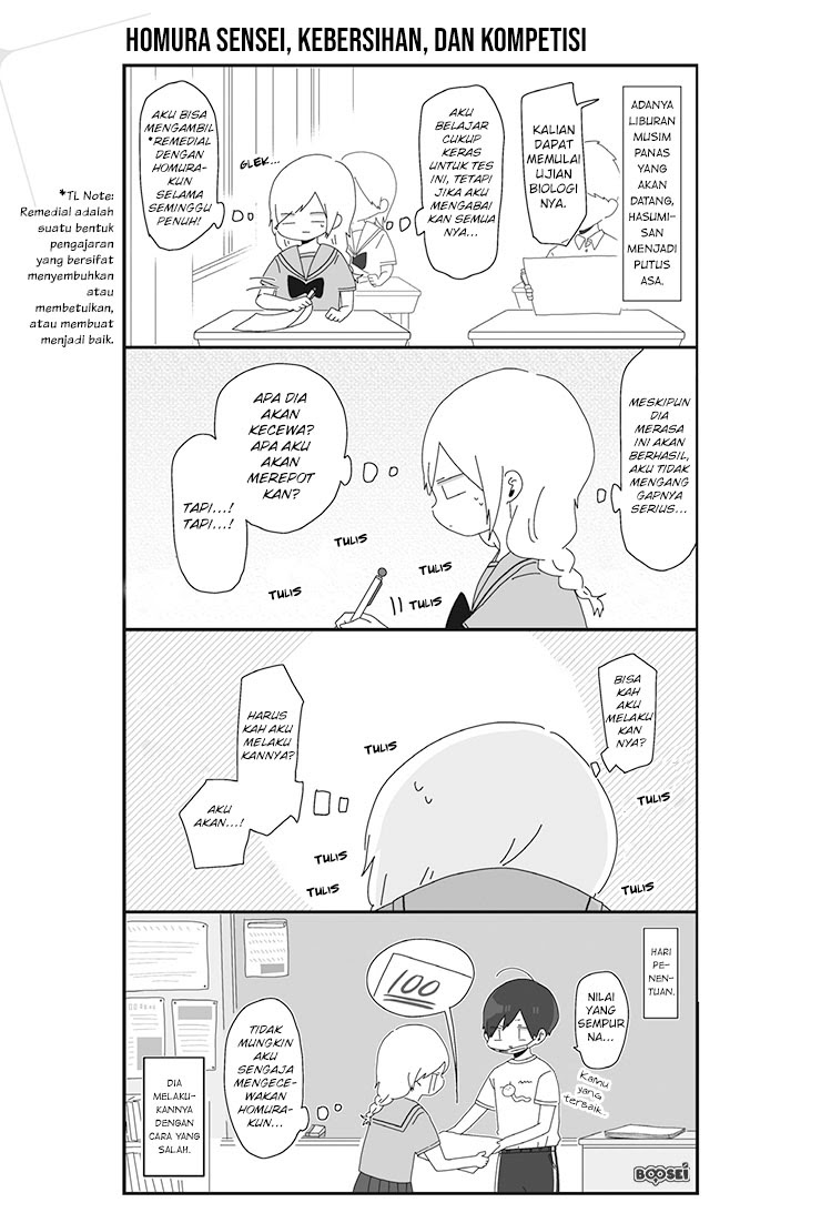 Chapter 15 - halaman 3