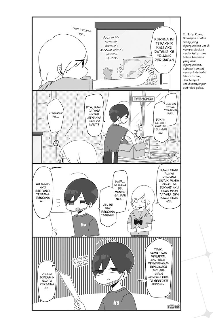 Chapter 15 - halaman 4
