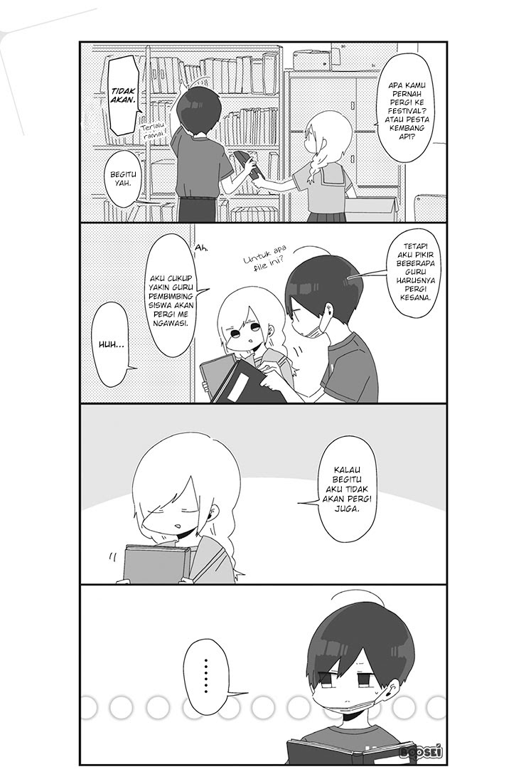 Chapter 15 - halaman 5