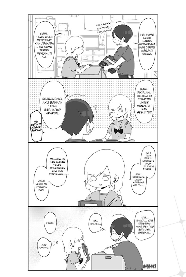 Chapter 15 - halaman 6