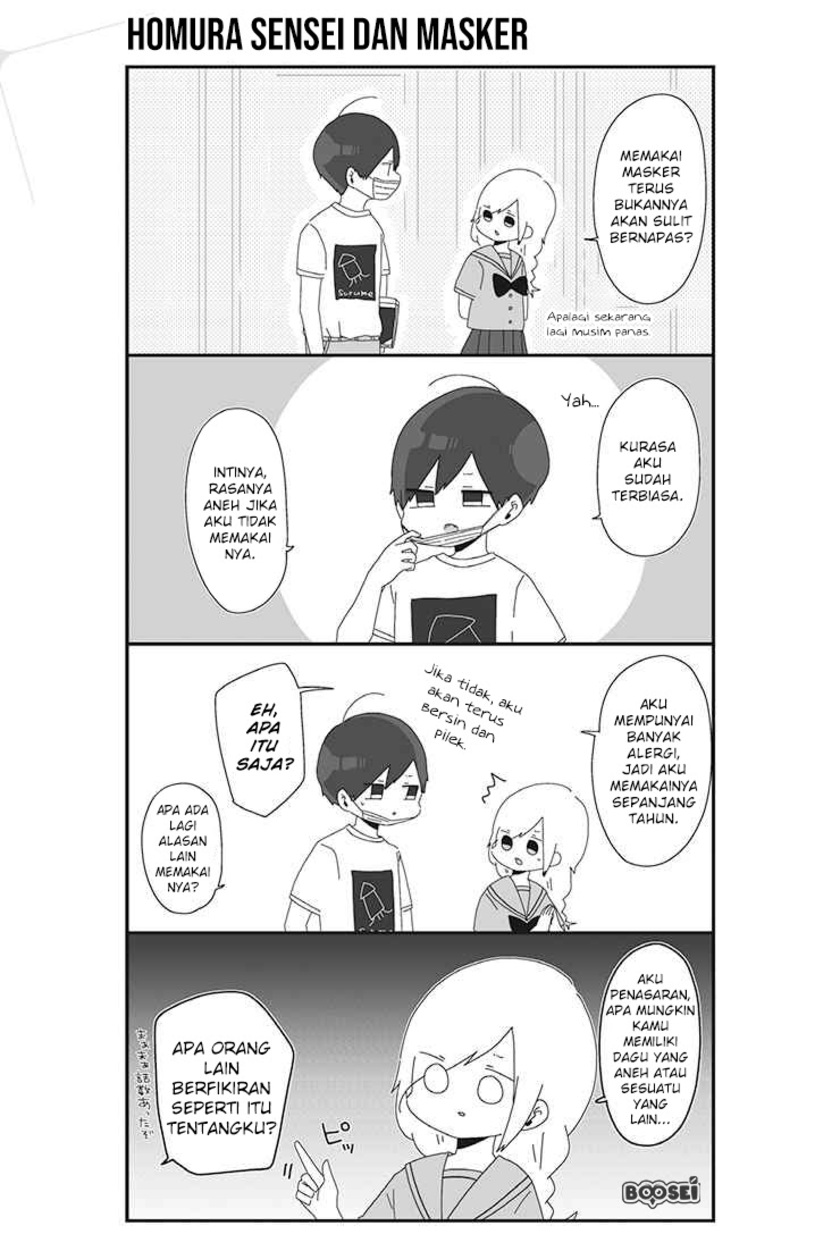 Chapter 14 - halaman 4