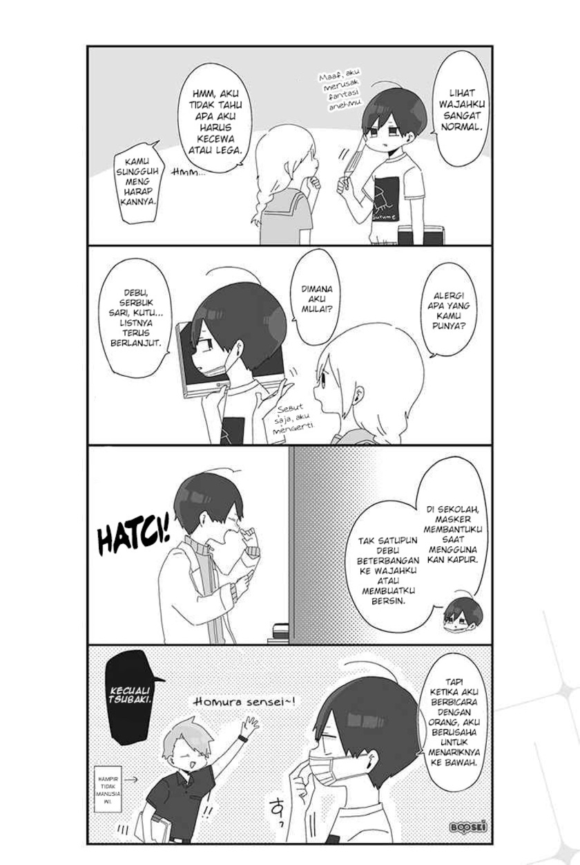 Chapter 14 - halaman 5