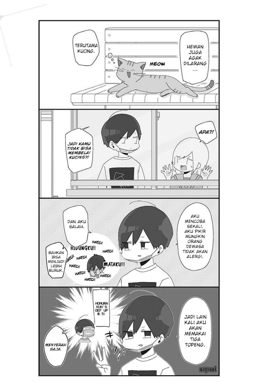 Chapter 14 - halaman 6