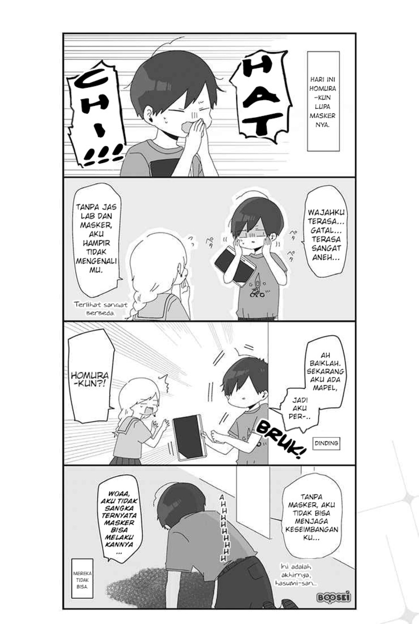 Chapter 14 - halaman 7