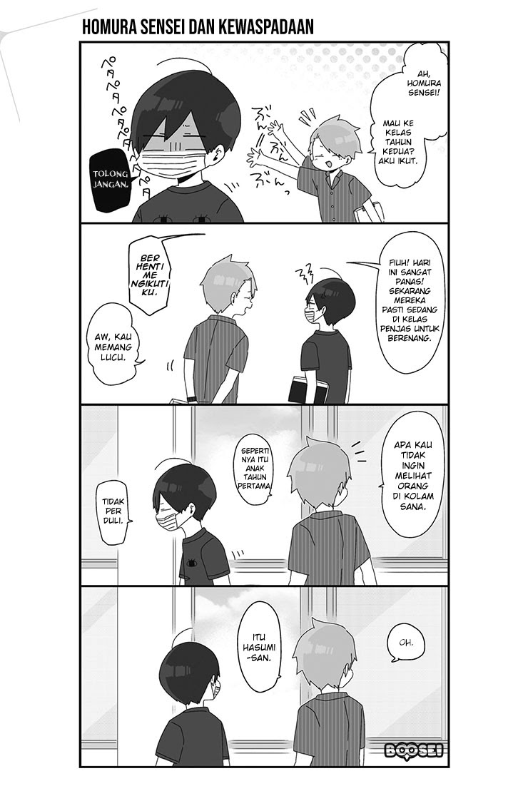 Chapter 13 - halaman 4