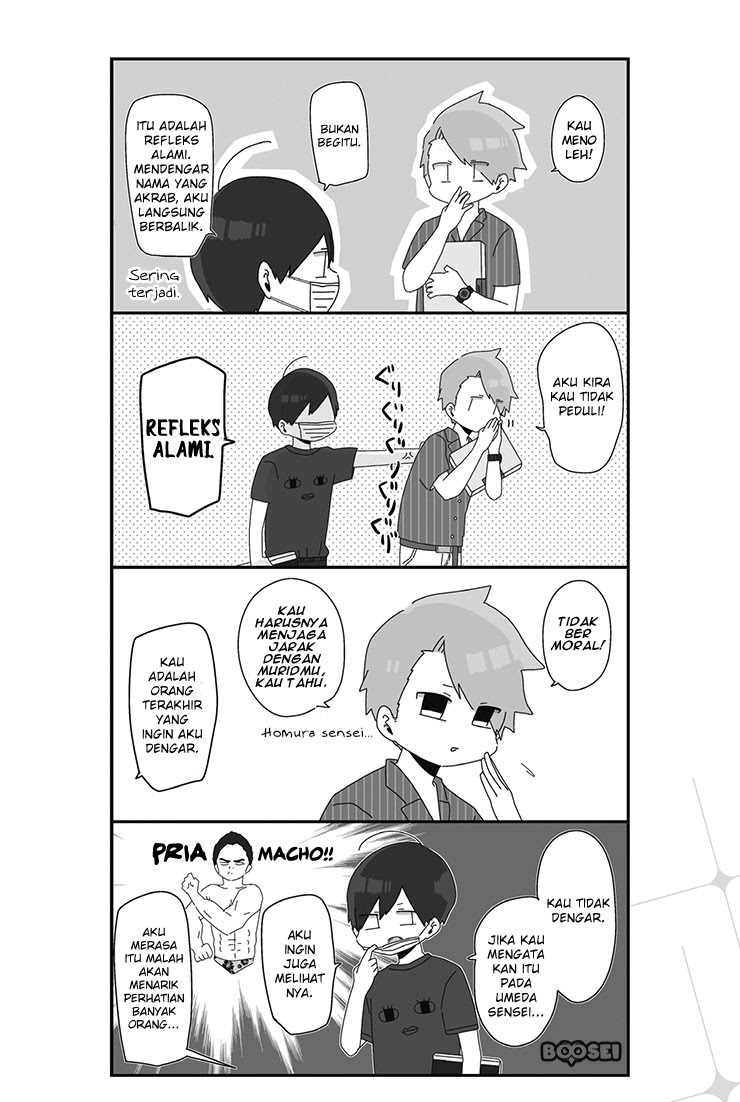 Chapter 13 - halaman 5