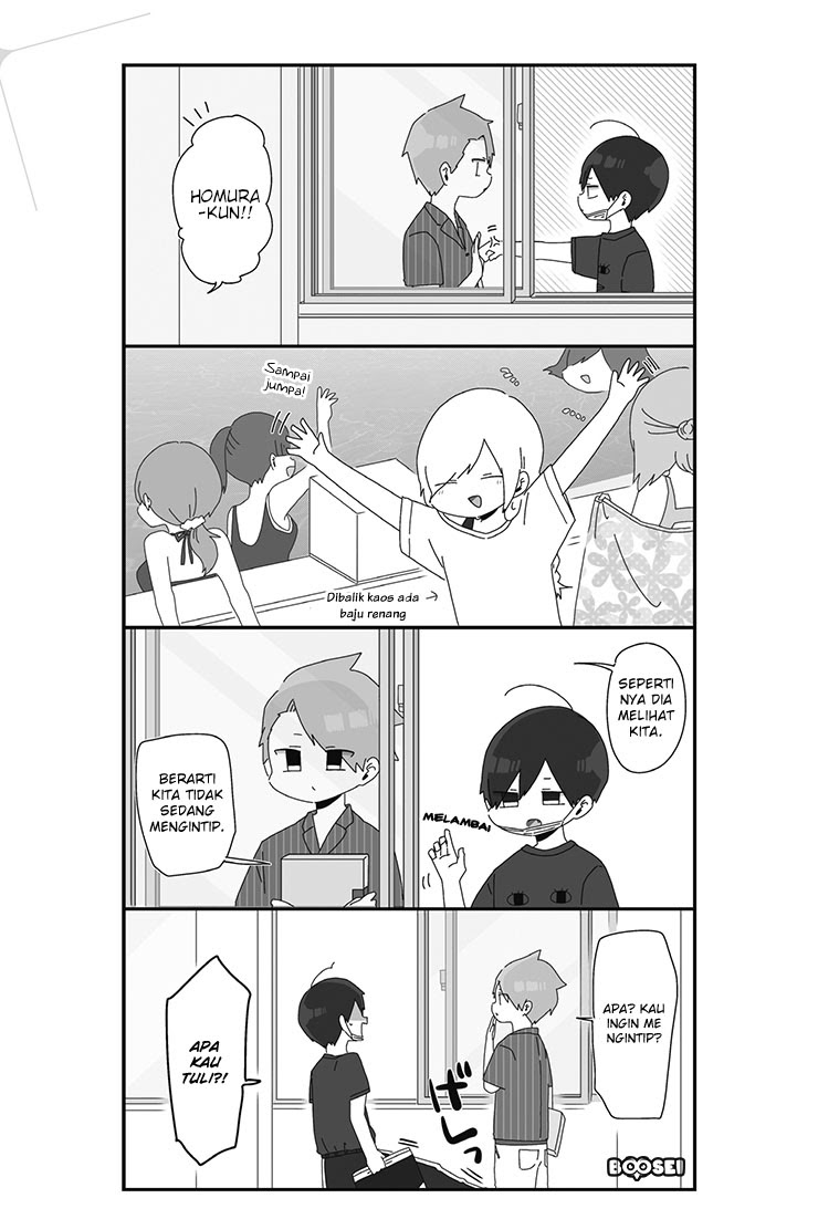 Chapter 13 - halaman 6