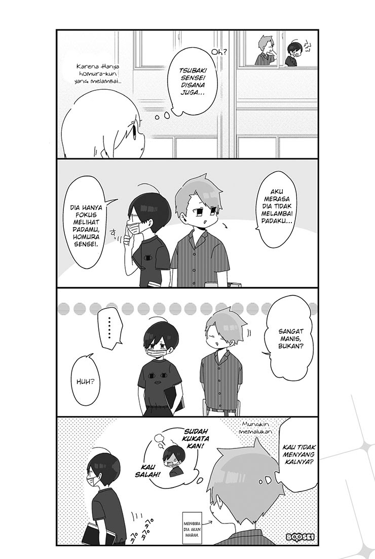 Chapter 13 - halaman 7