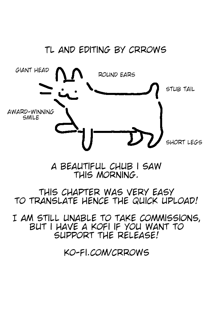Chapter 13 - halaman 8
