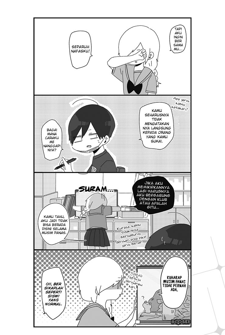 Chapter 12 - halaman 5