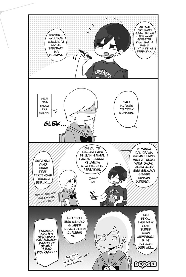 Chapter 12 - halaman 6