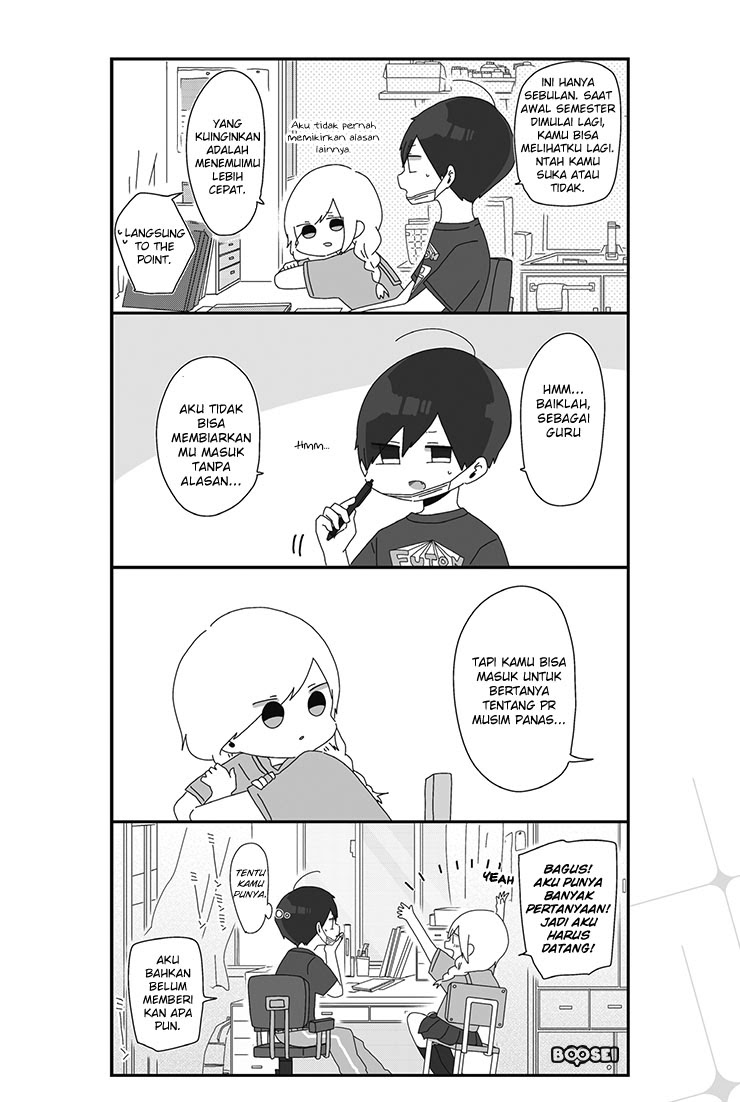 Chapter 12 - halaman 7