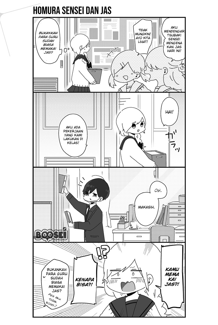 Chapter 11 - halaman 3