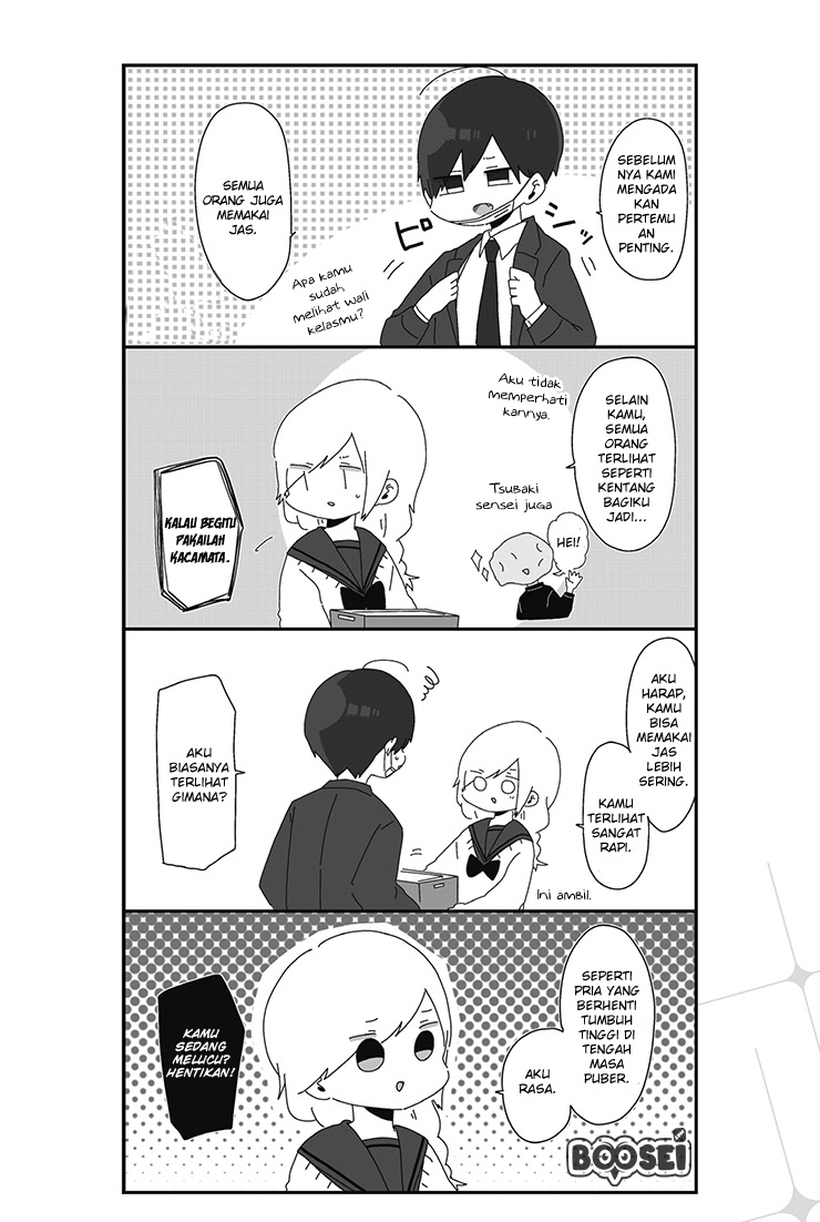 Chapter 11 - halaman 4