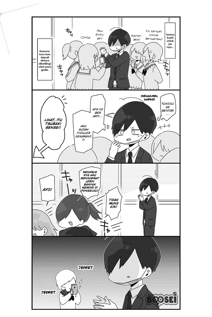 Chapter 11 - halaman 5